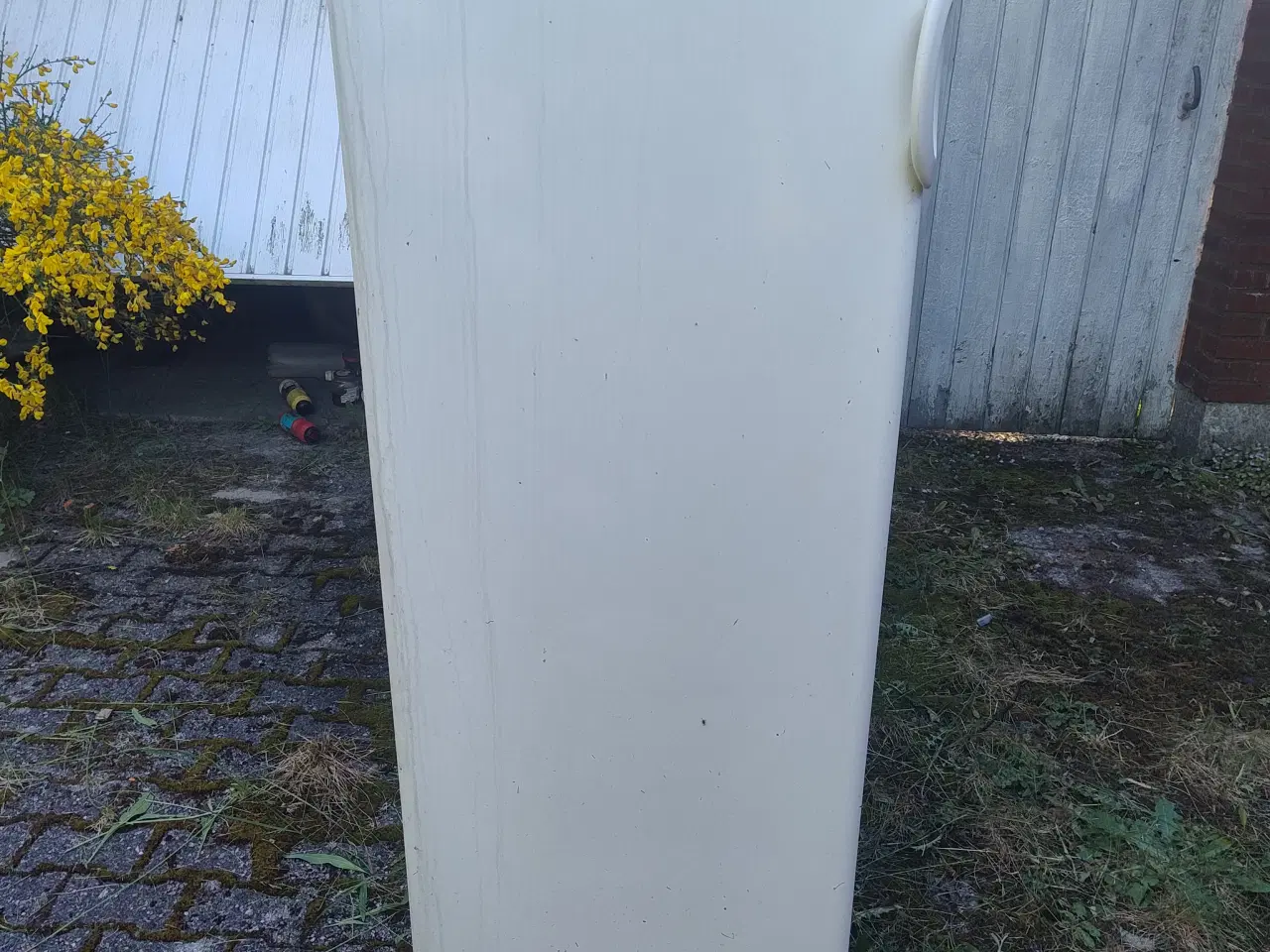 Billede 2 - Køleskab sælges. 