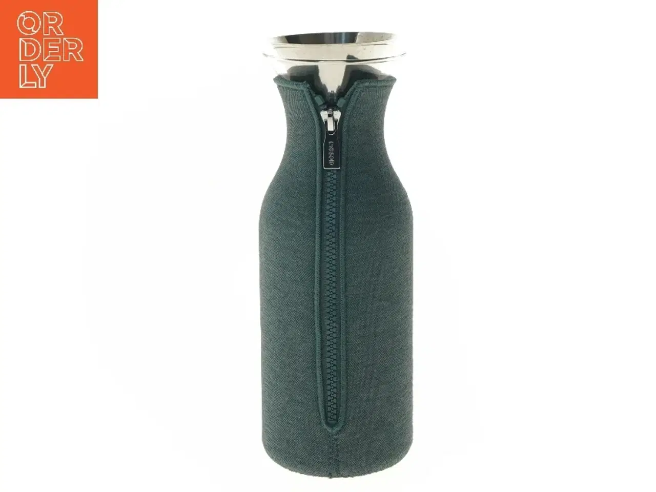 Billede 1 - Eva Solo, Woven Køleskabskaraffel