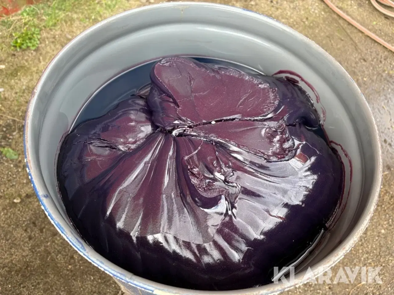 Billede 2 - Fedt WT59