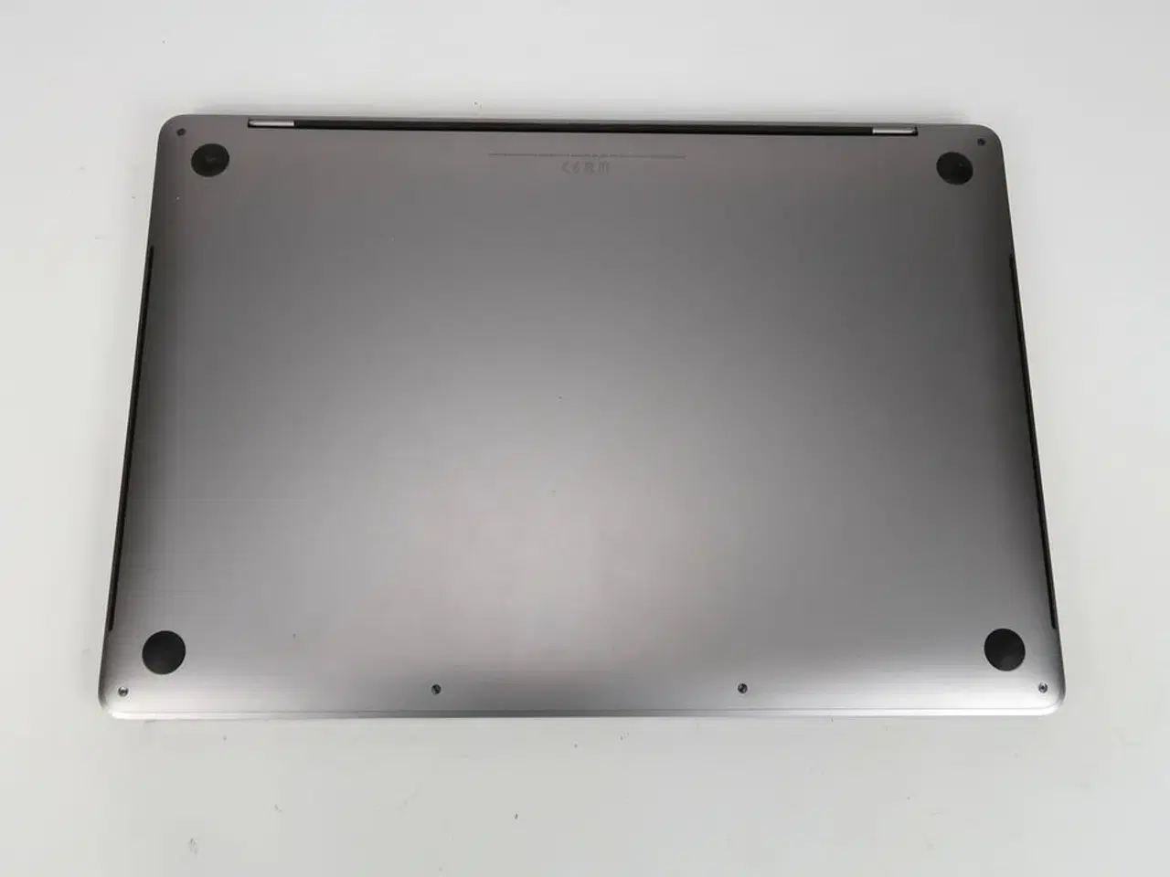 Billede 4 - Apple MacBook Pro 15.6" i7-9750H