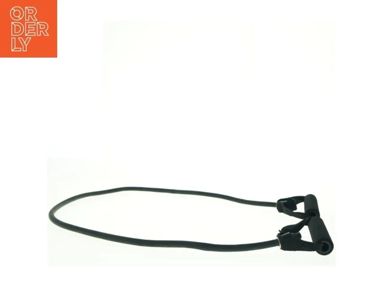 Billede 2 - Modstandsbånd (str. 140 cm)