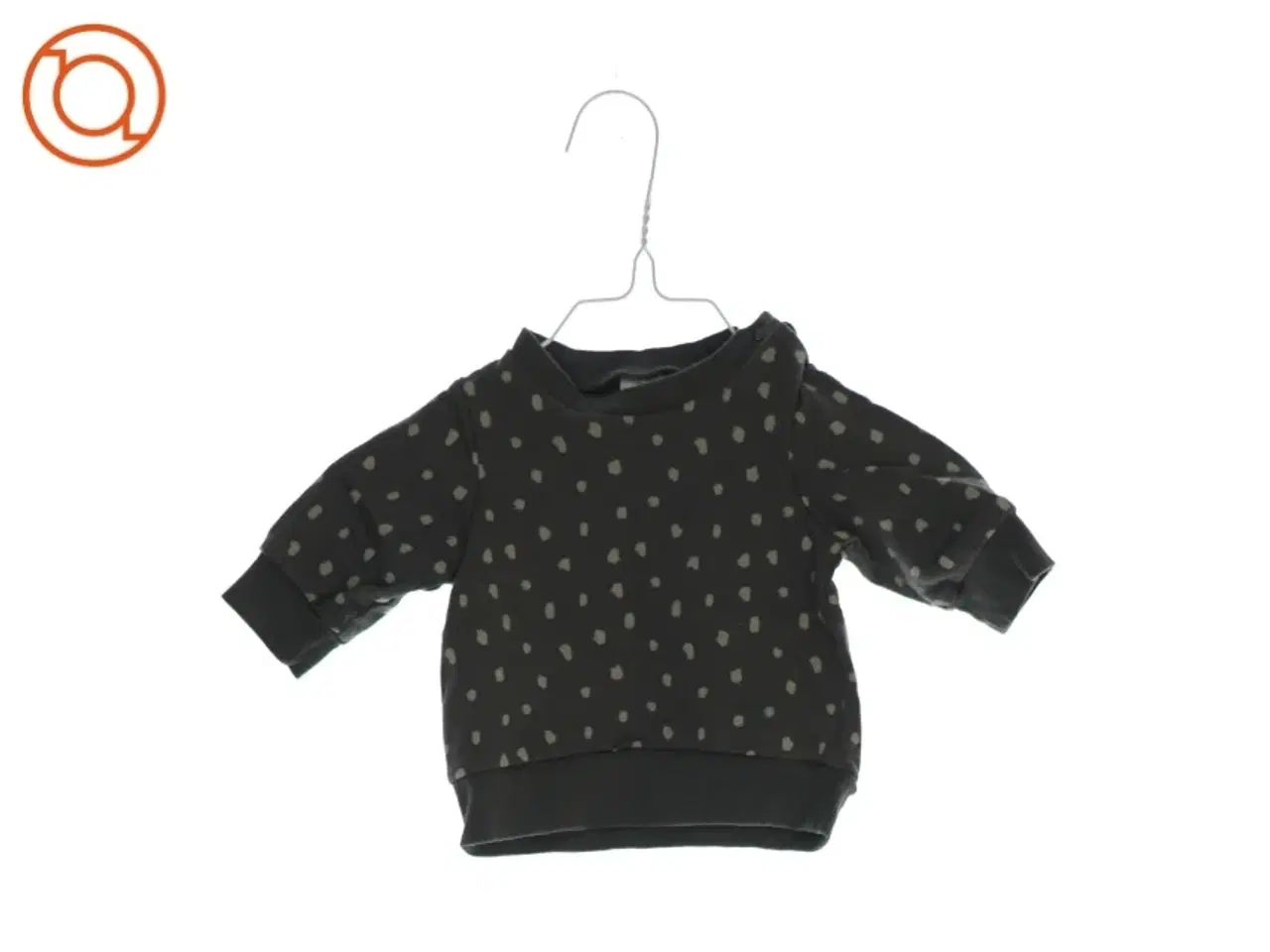 Billede 1 - Bluse fra H&M (str. 50)