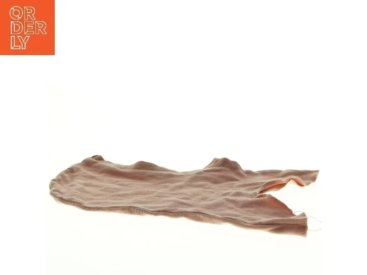 Billede 2 - Elefanthue fra Racing Kids (str. S)