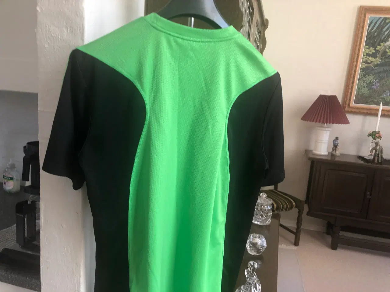 Billede 6 - Str. M - T-shirts - Mærke: Adidas