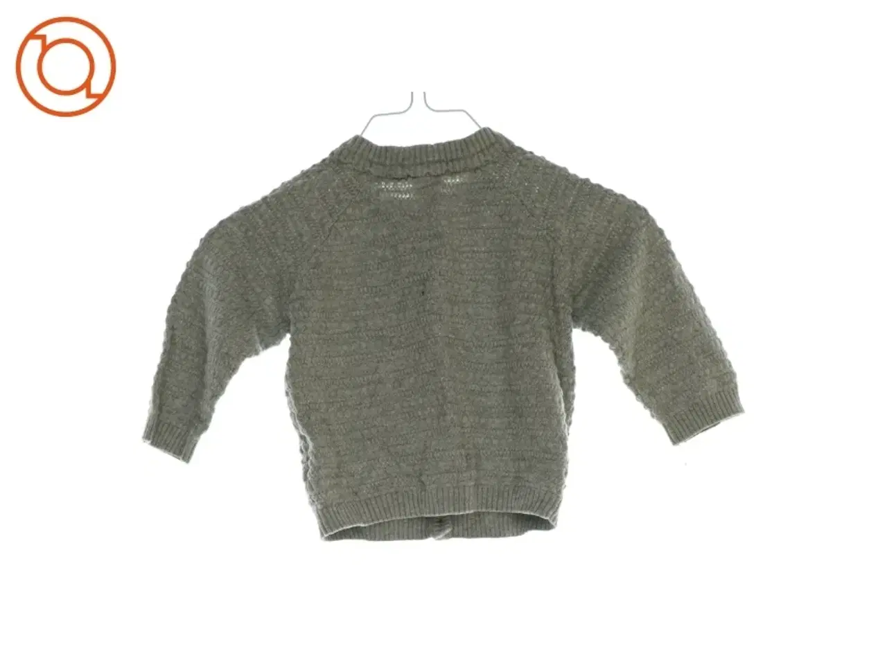 Billede 2 - Cardigan fra Name It (str. 68)