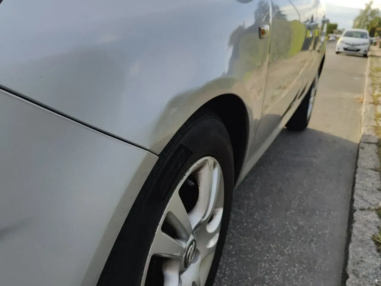 Billede 17 - Opel Corsa 1,3 CDTi 95 Cosmo eco