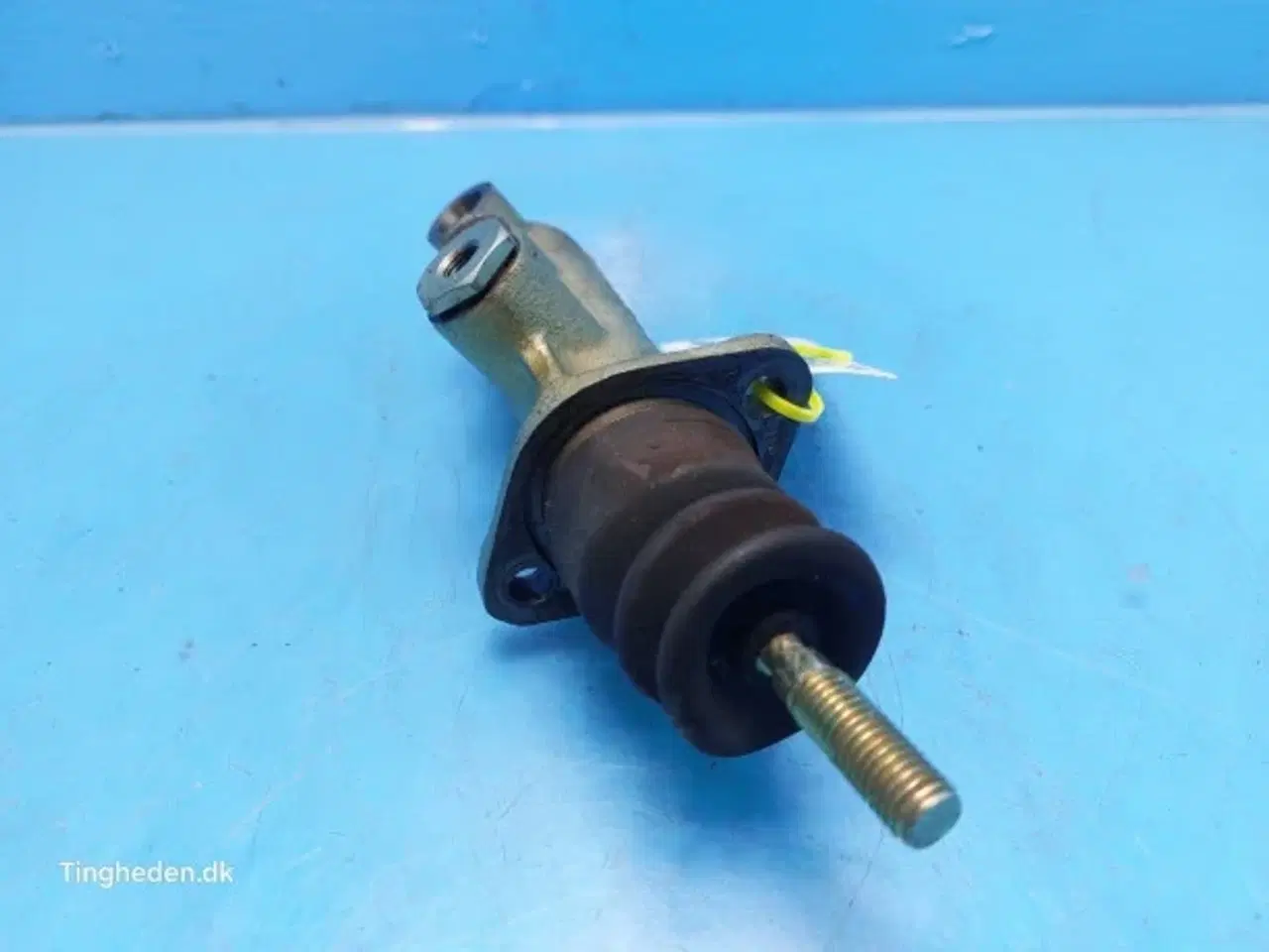 Billede 6 - JCB Bremsecylinder 3384685M3