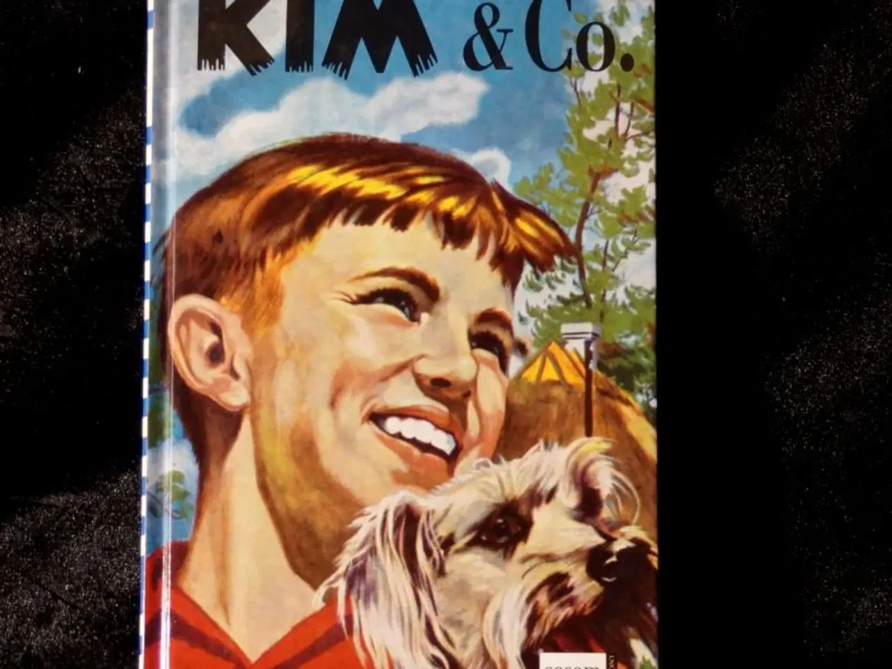 Billede 20 - Gode Brugte Bøger