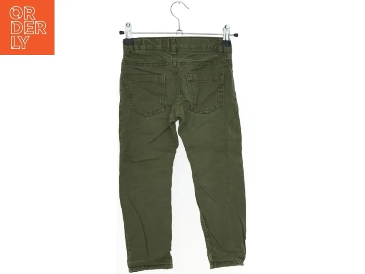 Billede 2 - fra H&M (str. 104)