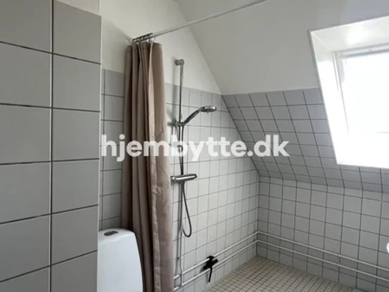 Billede 25 - Hjembytte - SøborgHovedgade