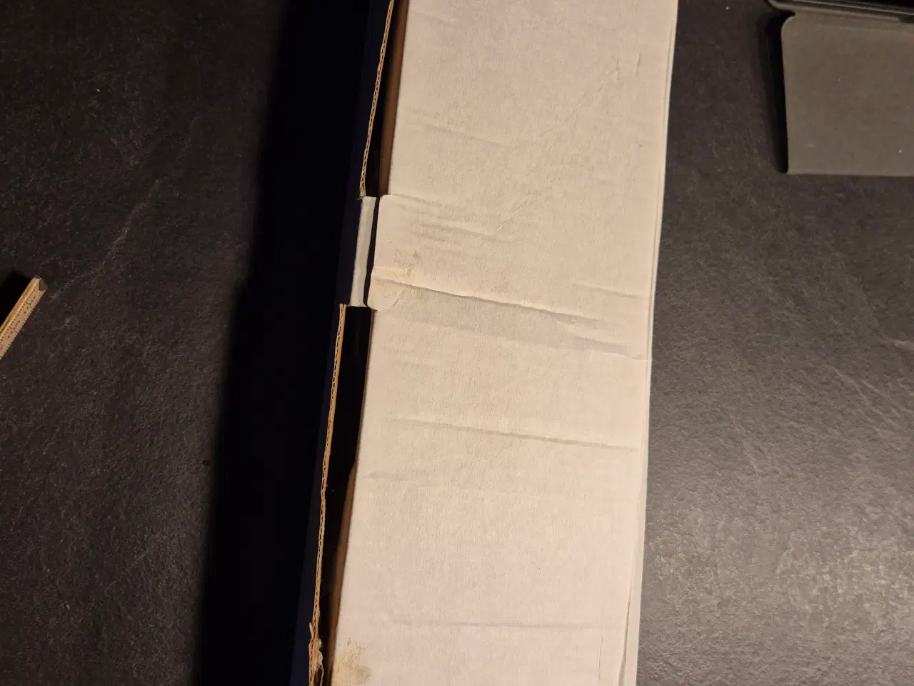 Billede 4 - Møbelhjul 95mm 