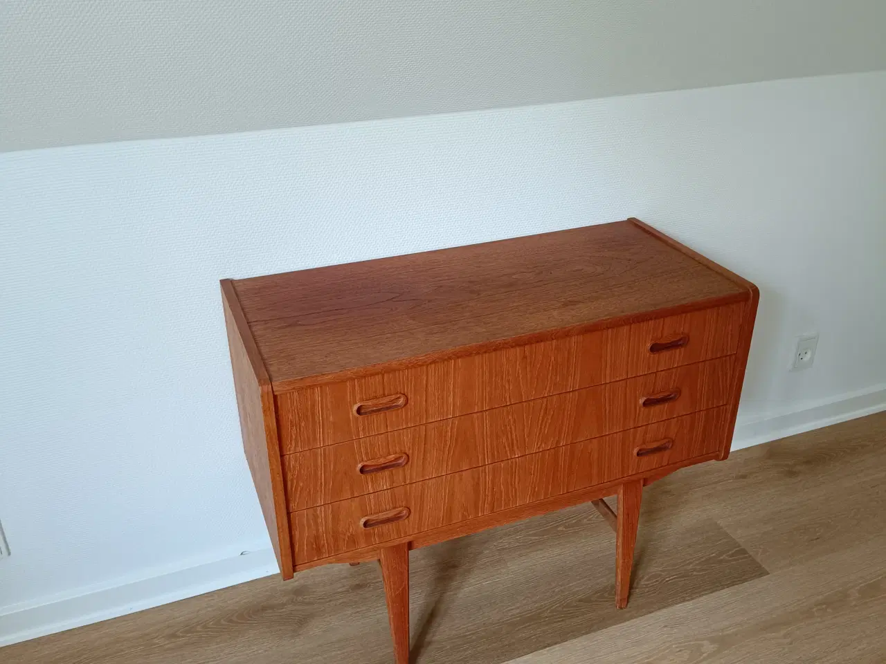 Billede 12 - Antik, Design Møbler...SÆLGES SAMLET...
