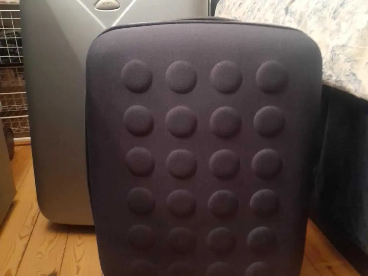 Billede 7 - 10 stk Rejser kuffert