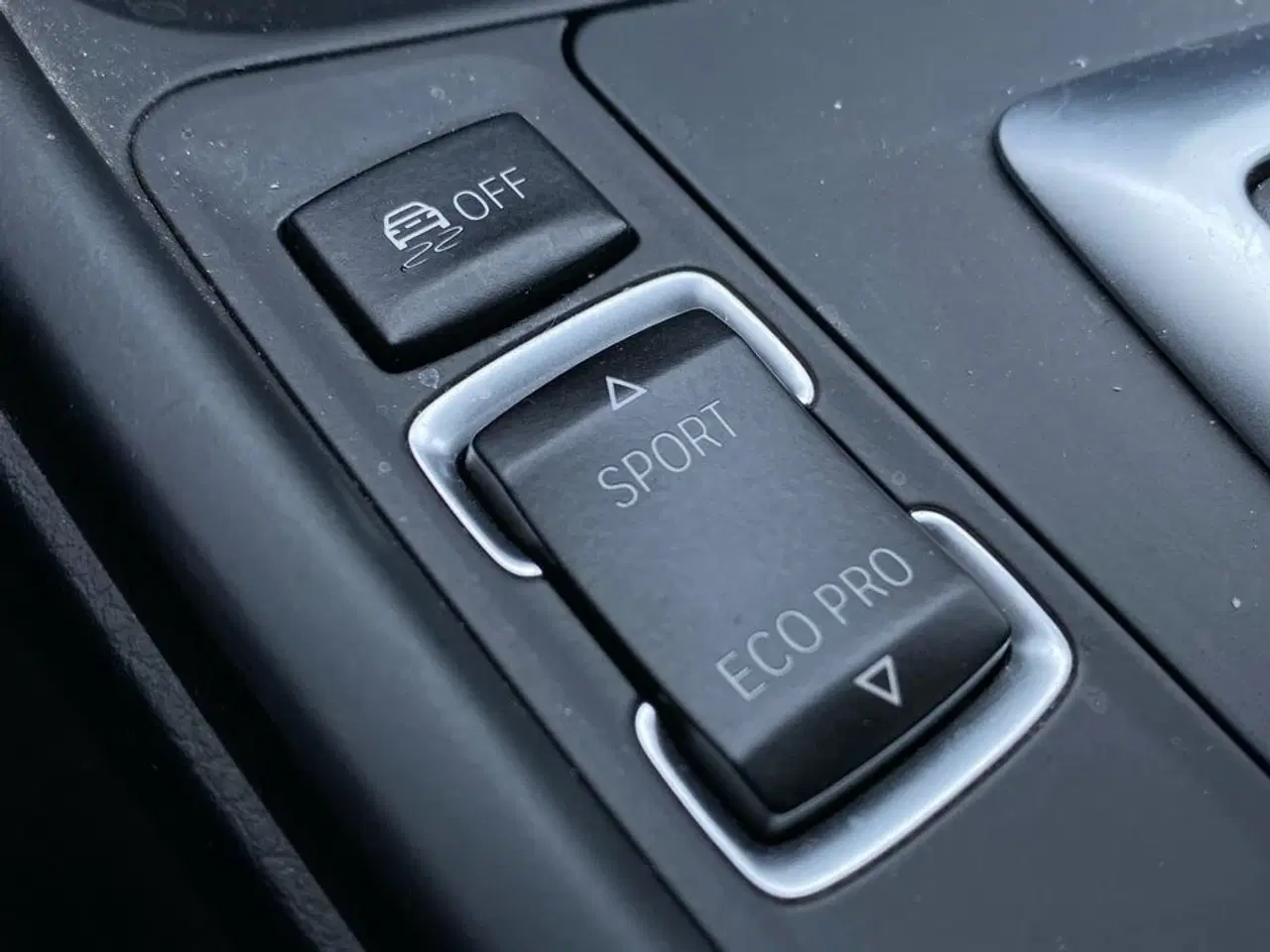 Billede 19 - BMW 320d 2,0 D Executive Steptronic 190HK 8g Aut.