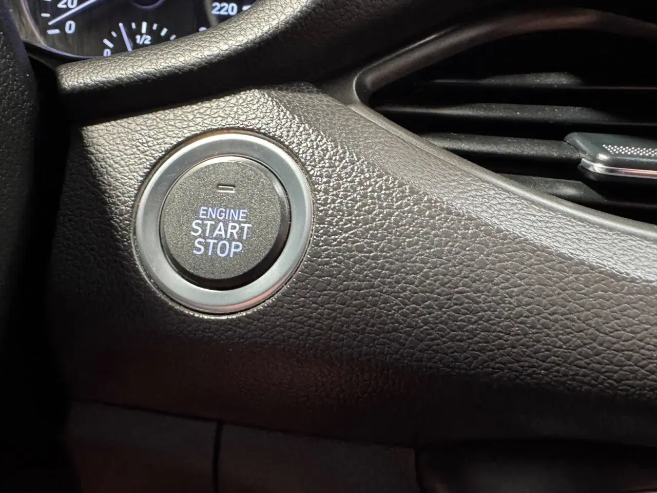 Billede 12 - Hyundai i30 1,0 T-GDi 2019 Edition stc.