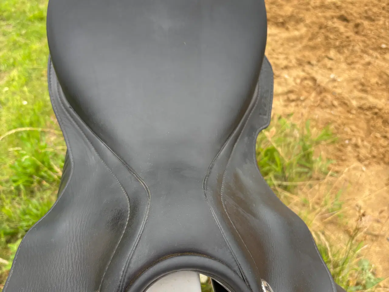 Billede 7 - Prestige x-optimax