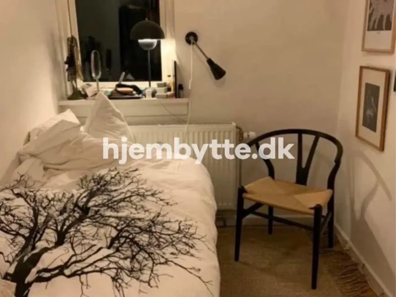 Billede 6 - Hjembytte - Lillemosevej