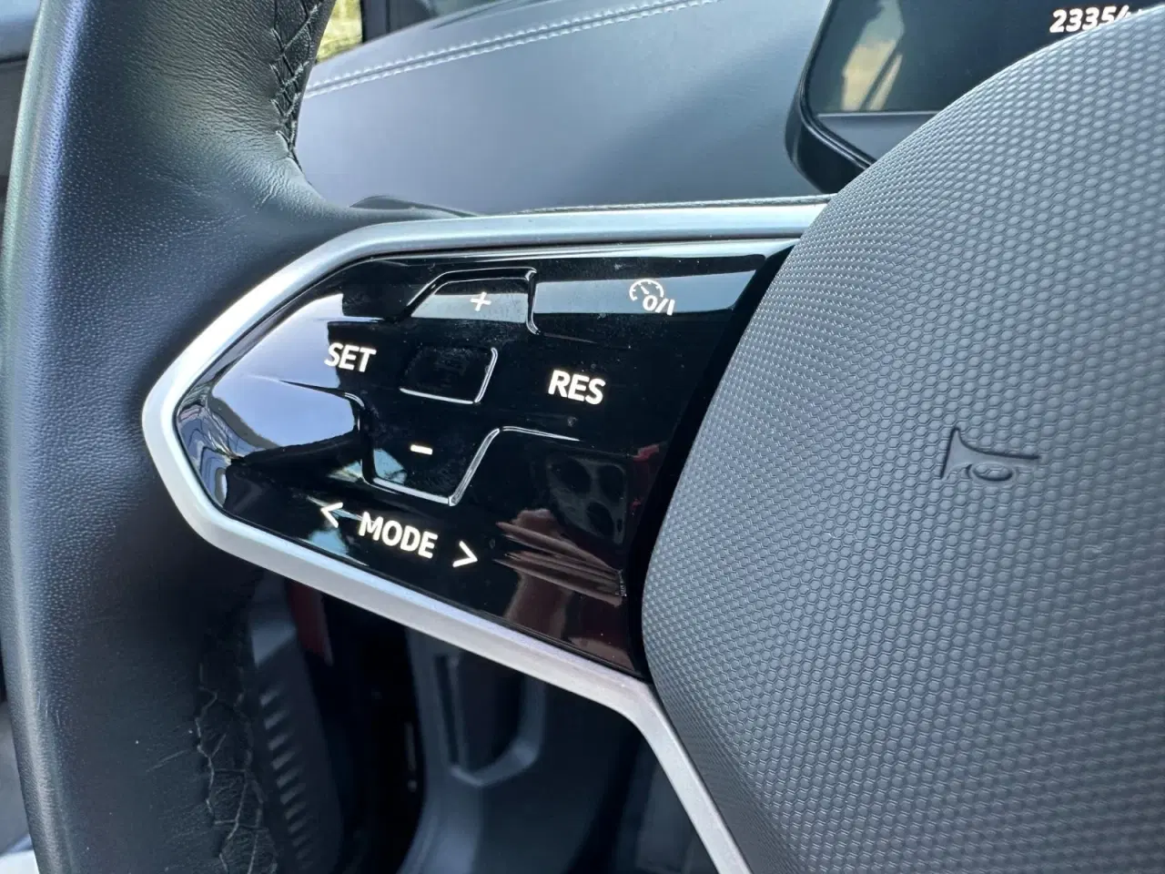 Billede 13 - VW ID.4 77 Pro Performance