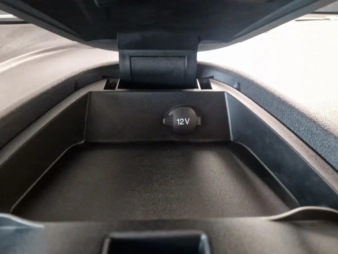 Billede 21 - Ford Transit Connect 1,5 EcoBlue Trend kort