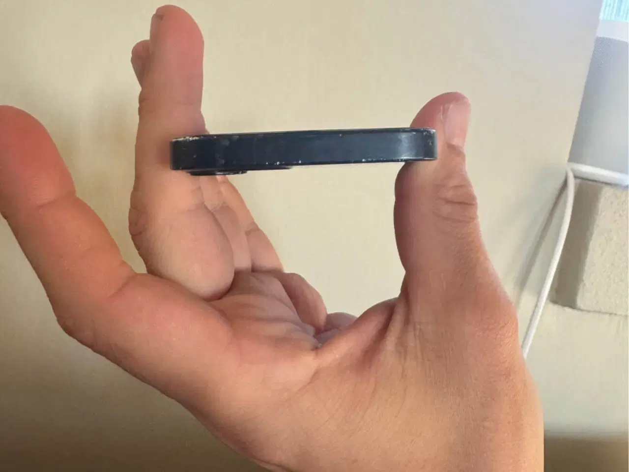Billede 4 - iPhone 12 mini