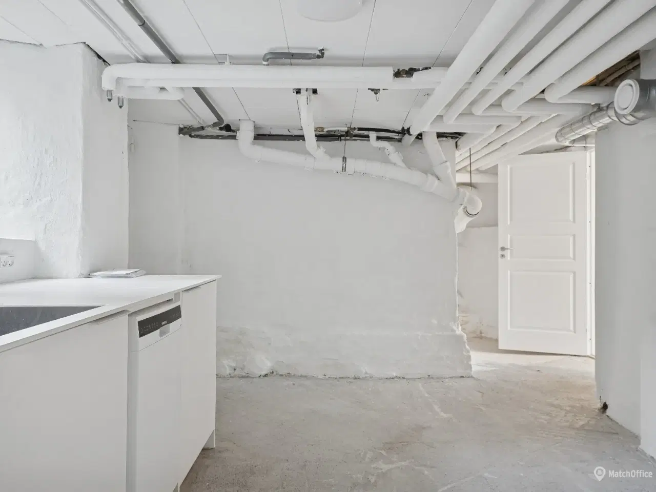 Billede 11 - Skab din drømme butik eller kaffebar på Sølvgade