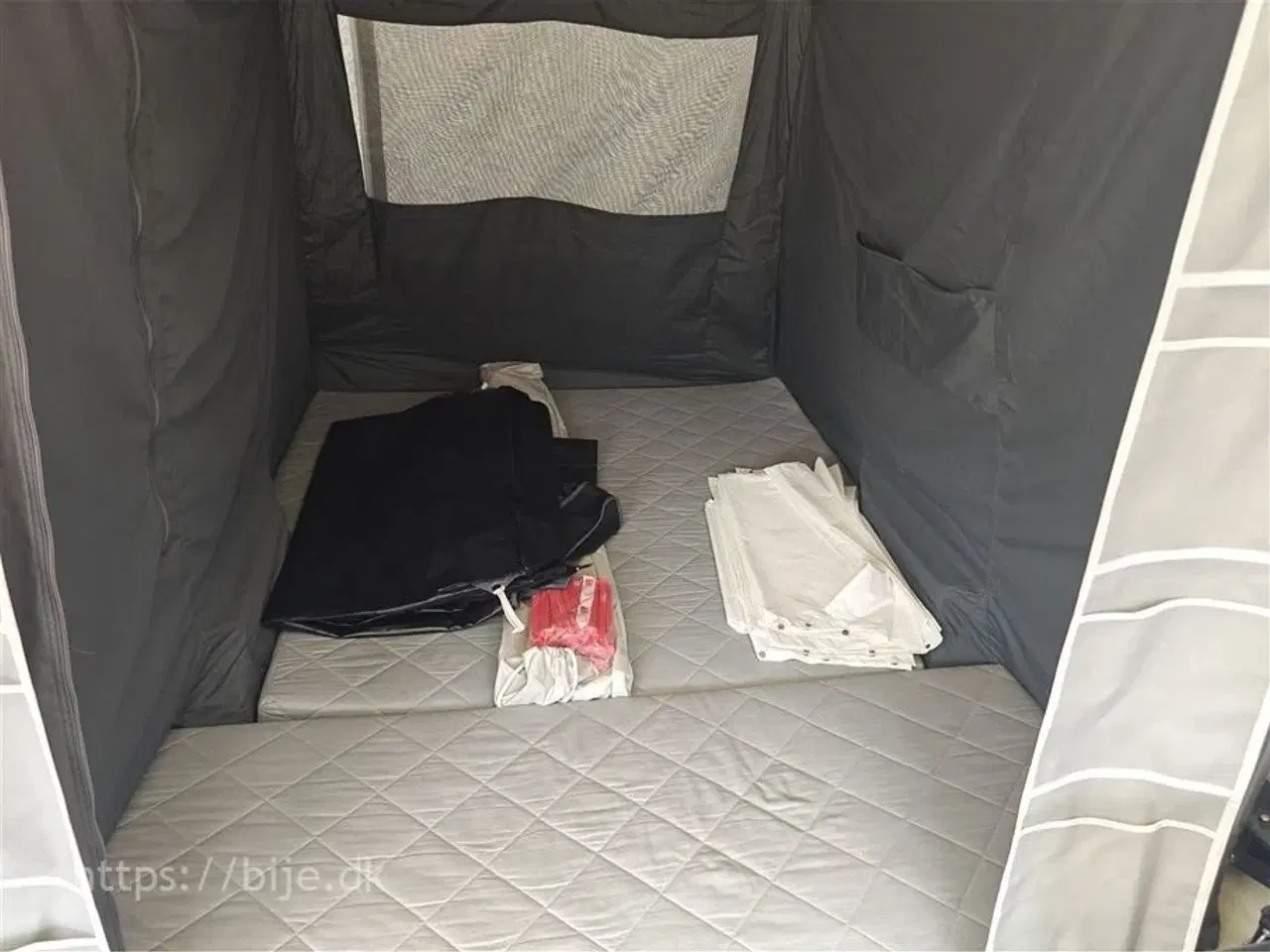 Billede 13 - 2022 - Camp-Let North uden bremse