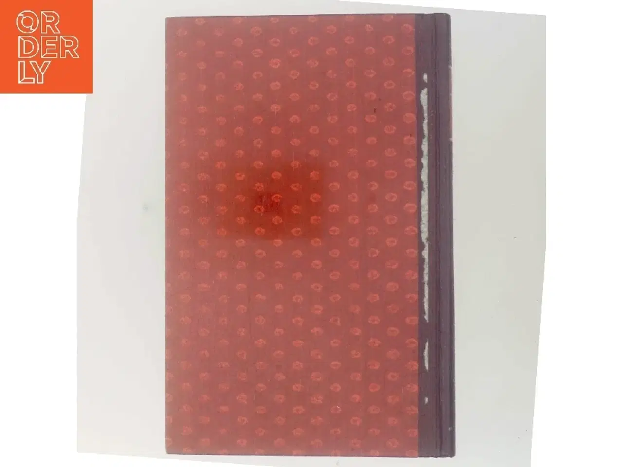 Billede 4 - Riviera-kvartet af Paul Gallico (Bog)