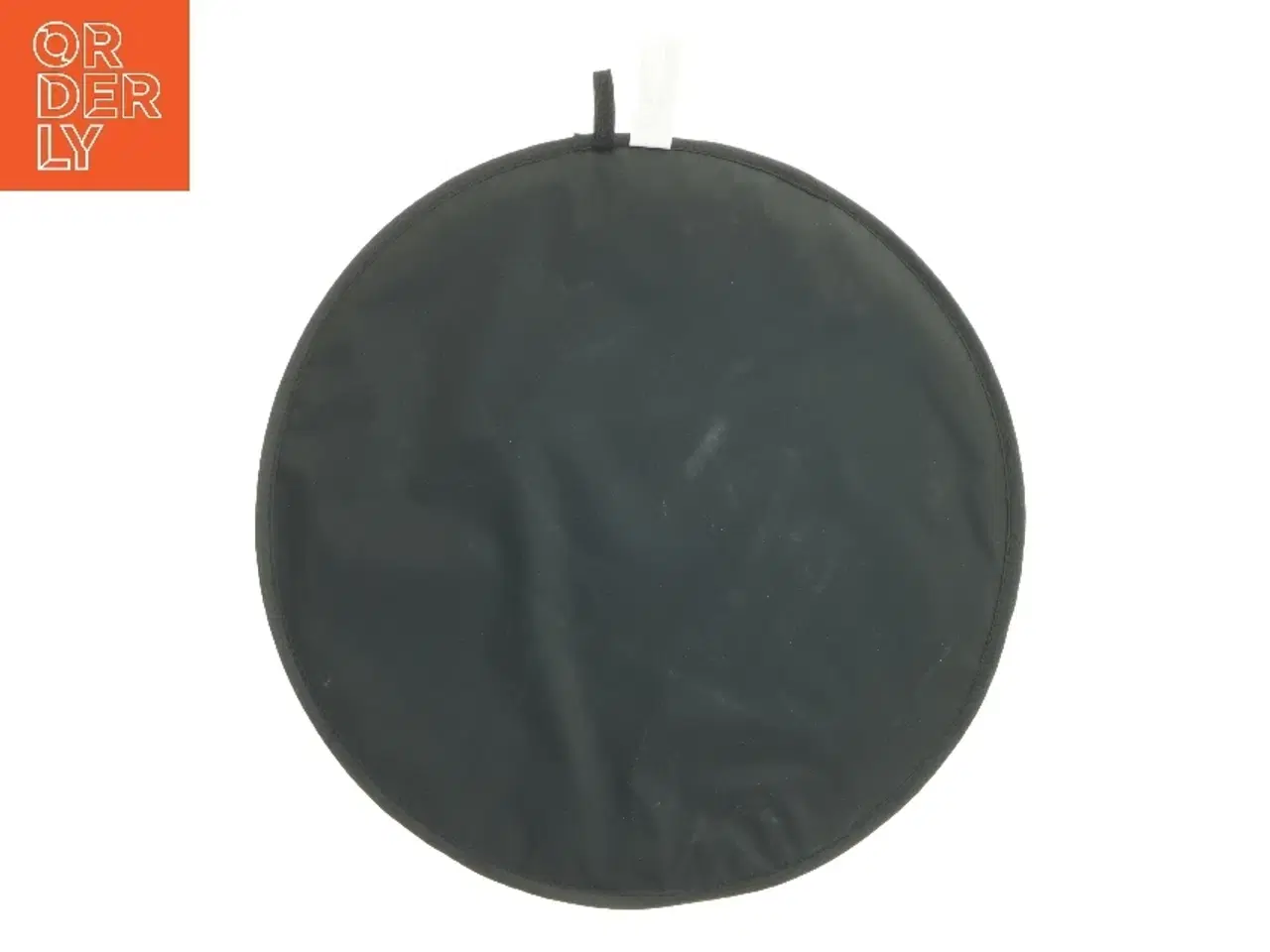 Billede 3 - Dartskive med velcro bolde (str. Ø 37 cm)