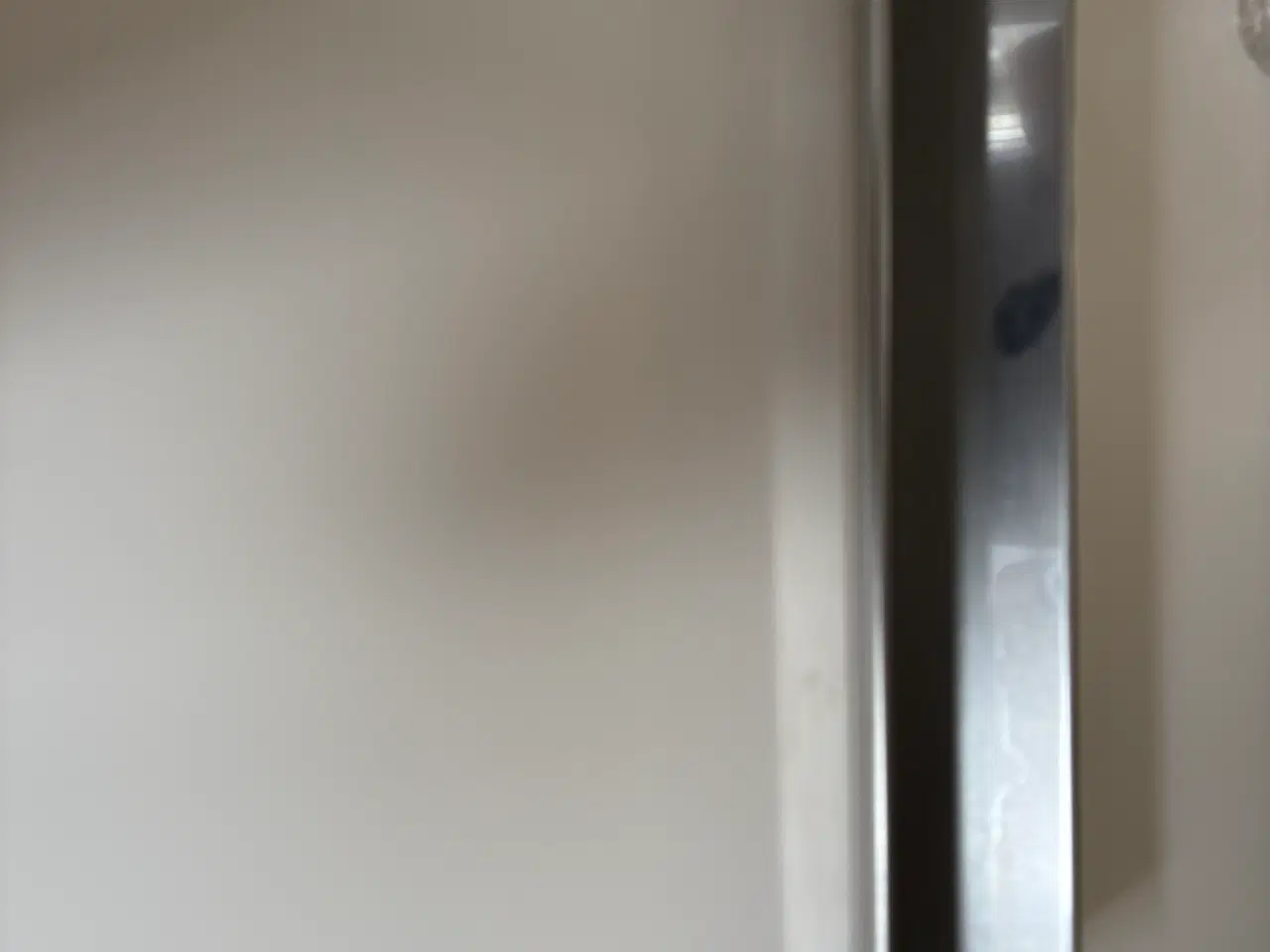 Billede 1 - Postej-/pateform -trekantet