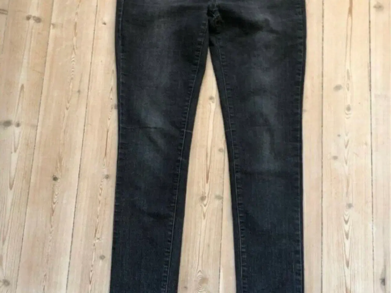 Billede 6 - Jeans
