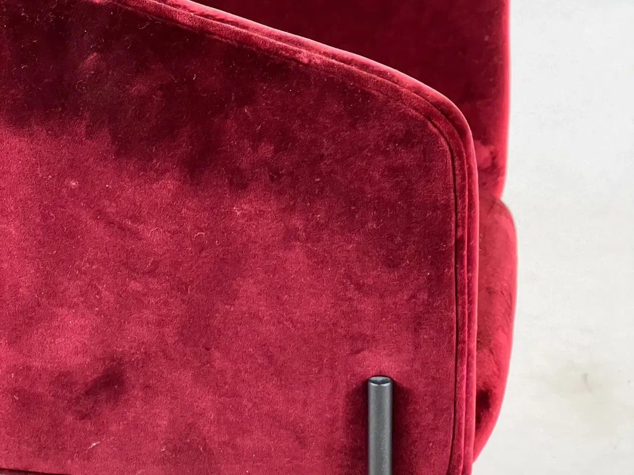 Billede 10 - Paustian Covent Loungestol