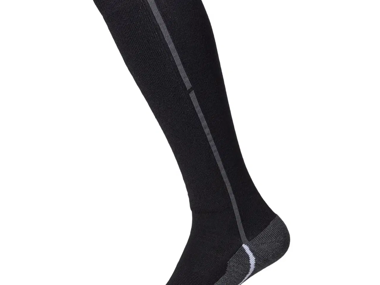 Billede 1 - komplet skitøjssæt