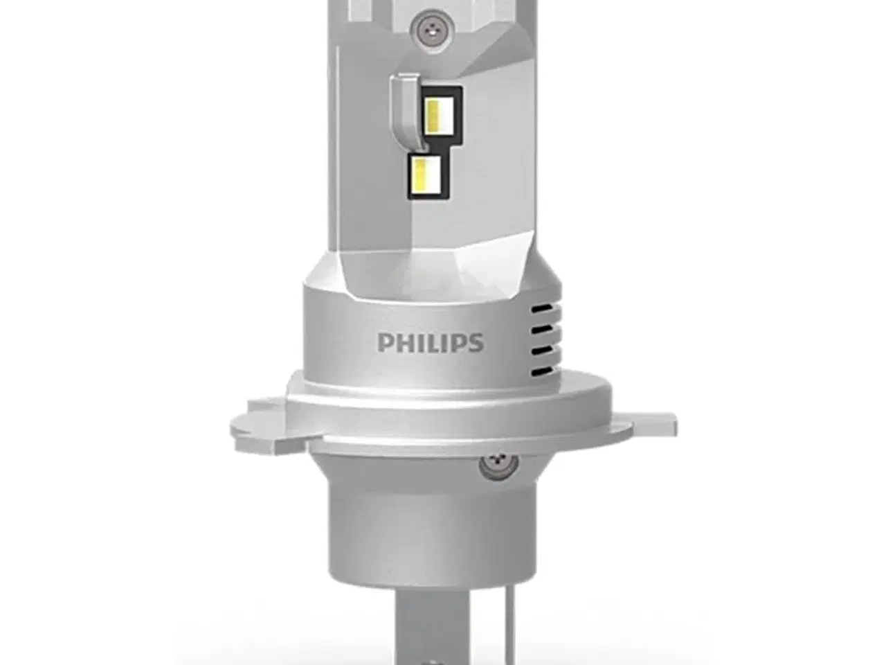 Billede 1 - Philips Ultinon Pro6000 Boost LED H4 Gen 2. ECE 1 Stk.