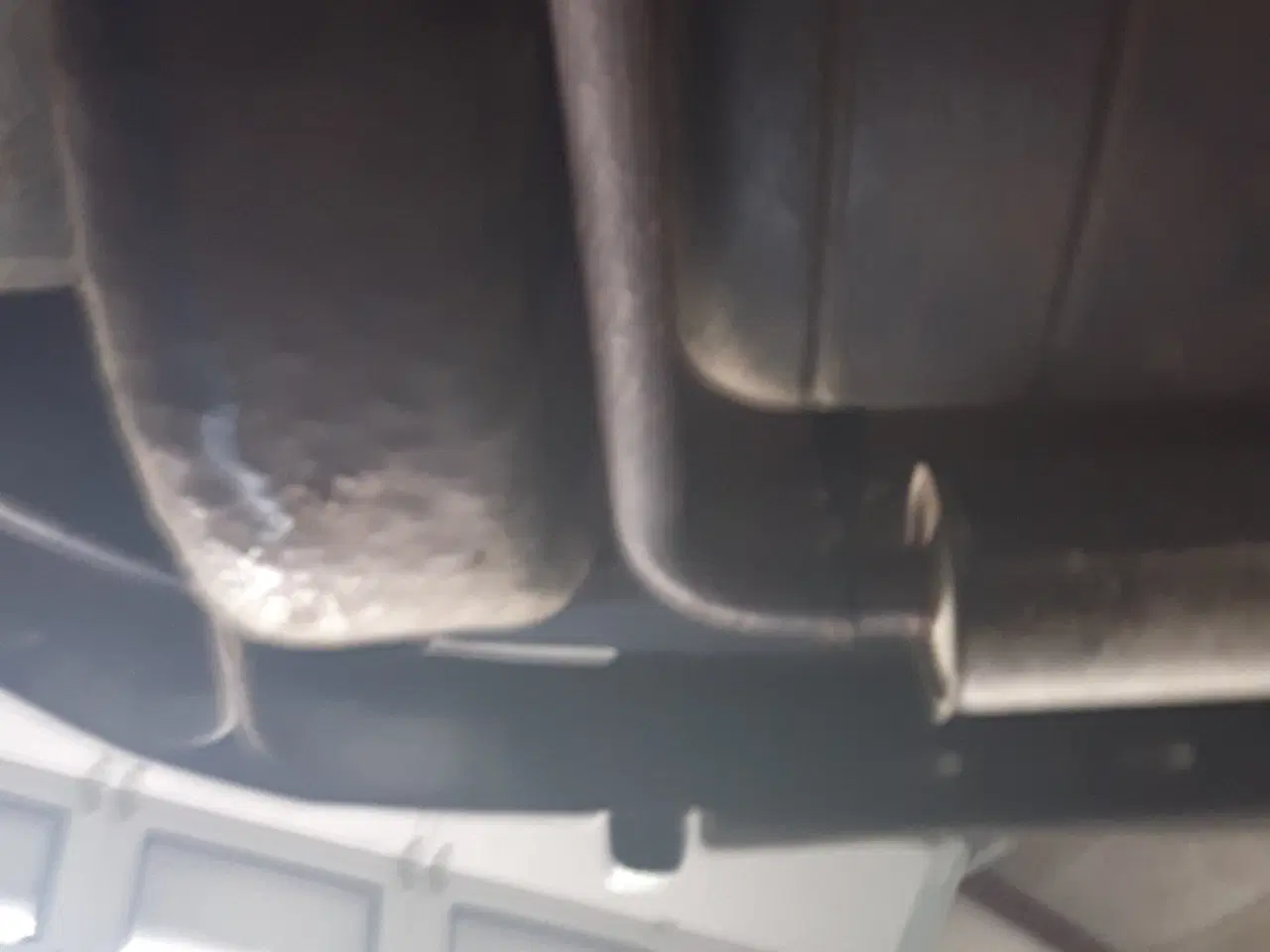 Billede 7 - volvo pv 444