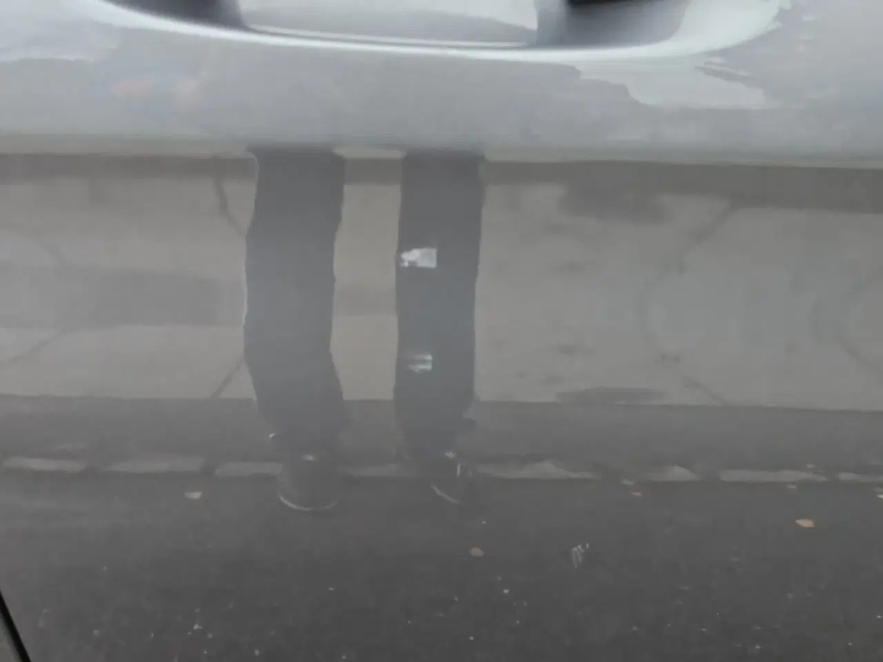 Billede 17 - Mercedes B180 1,8 CDi aut. BE