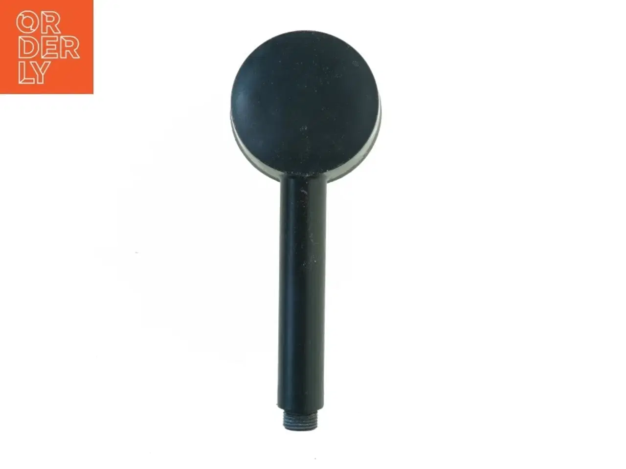 Billede 2 - Brusehoved (str. 23 cm)