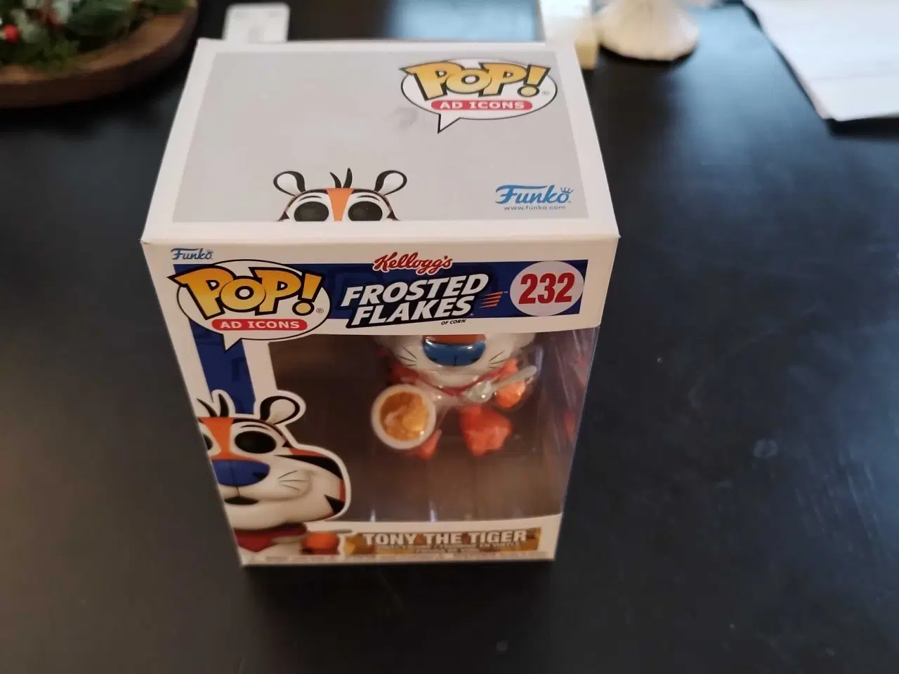 Billede 3 - Funko pop