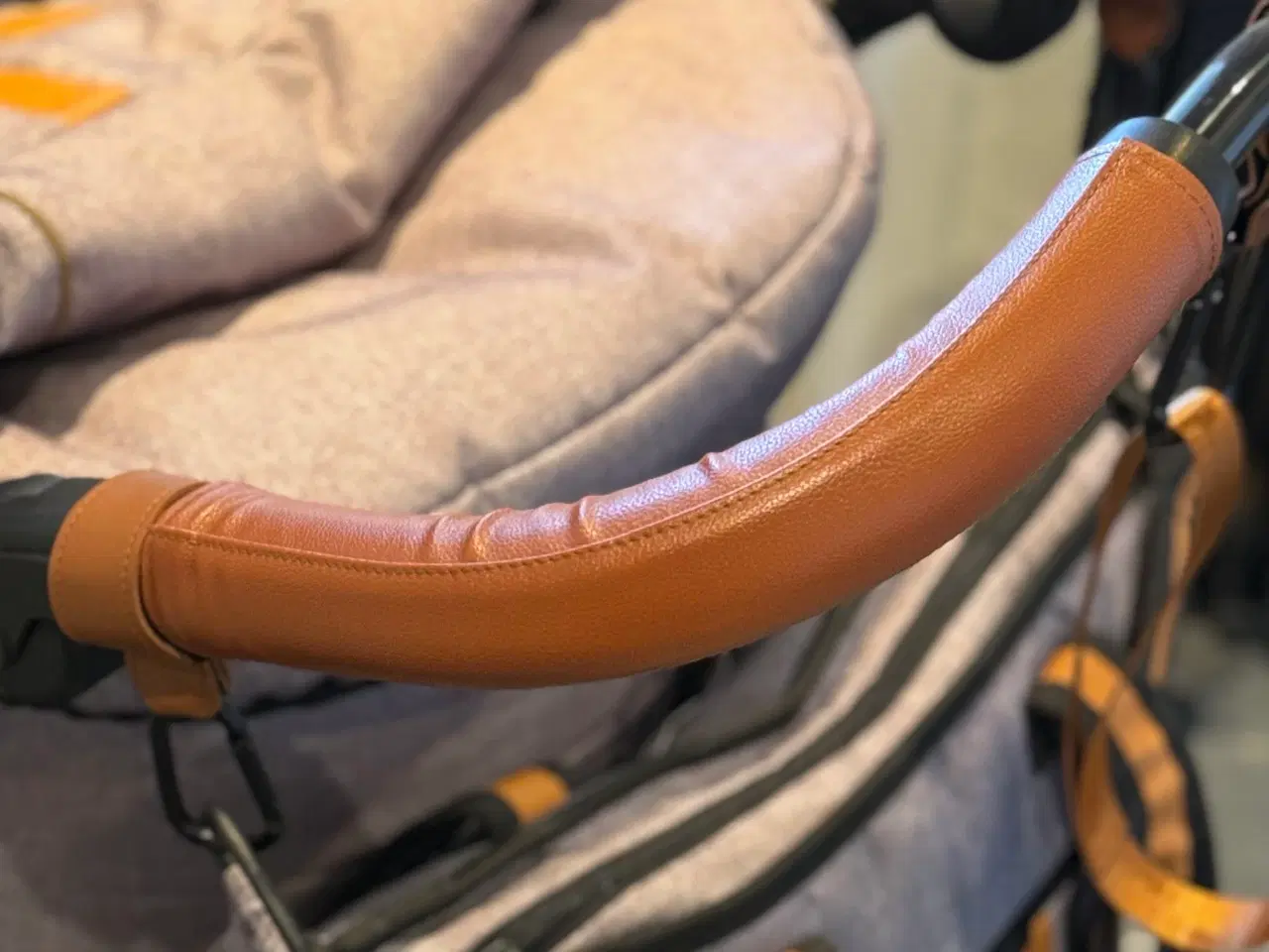 Billede 3 - Emmaljunga Styr Cover