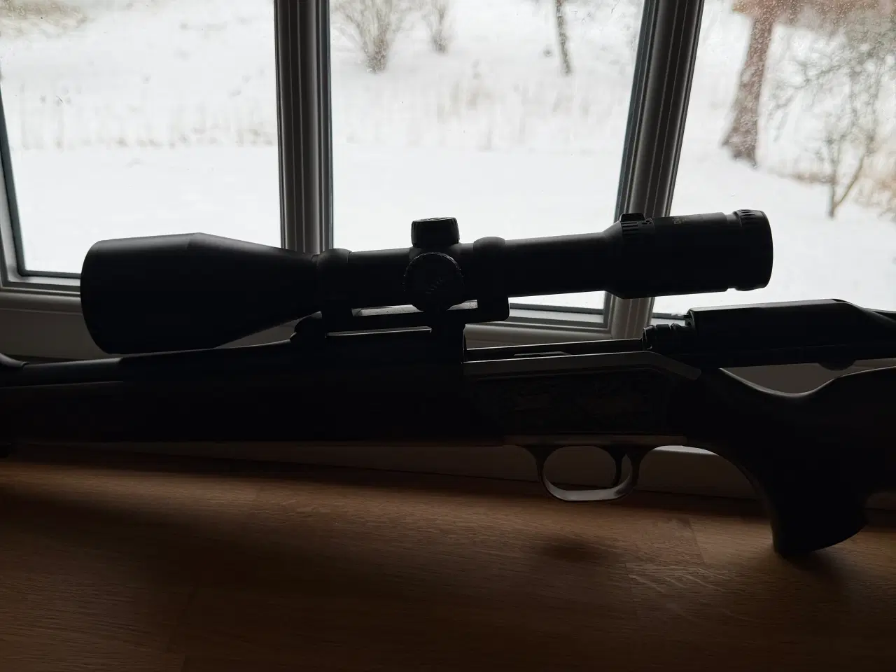 Billede 3 - Zeiss Diavari