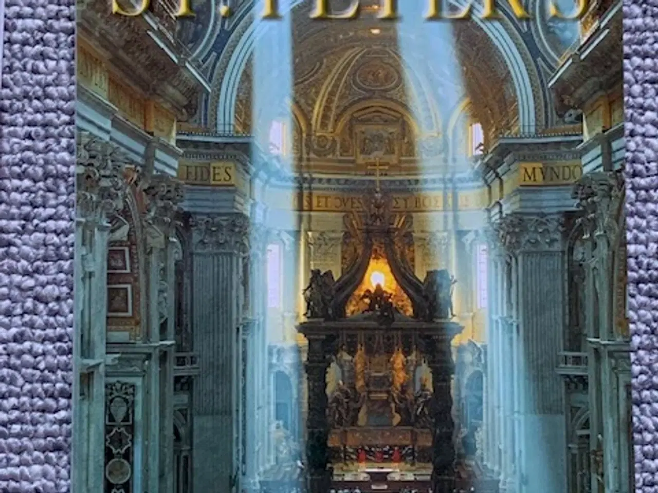 Billede 8 - Barcelona Mallorca Grækenland Prag Lissabon