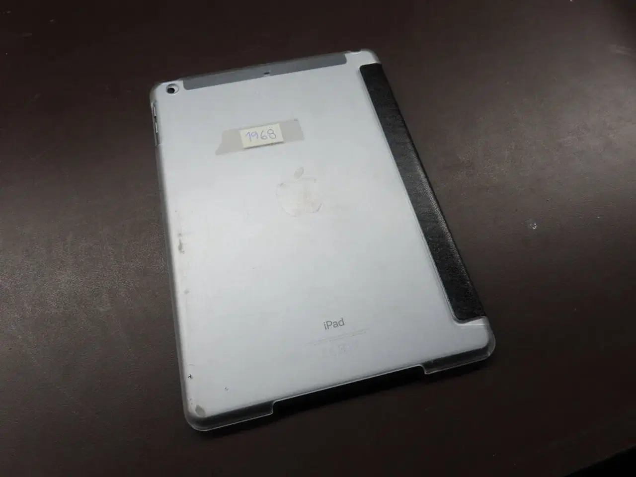 Billede 4 - Tablet, APPLE IPAD Type: A1564