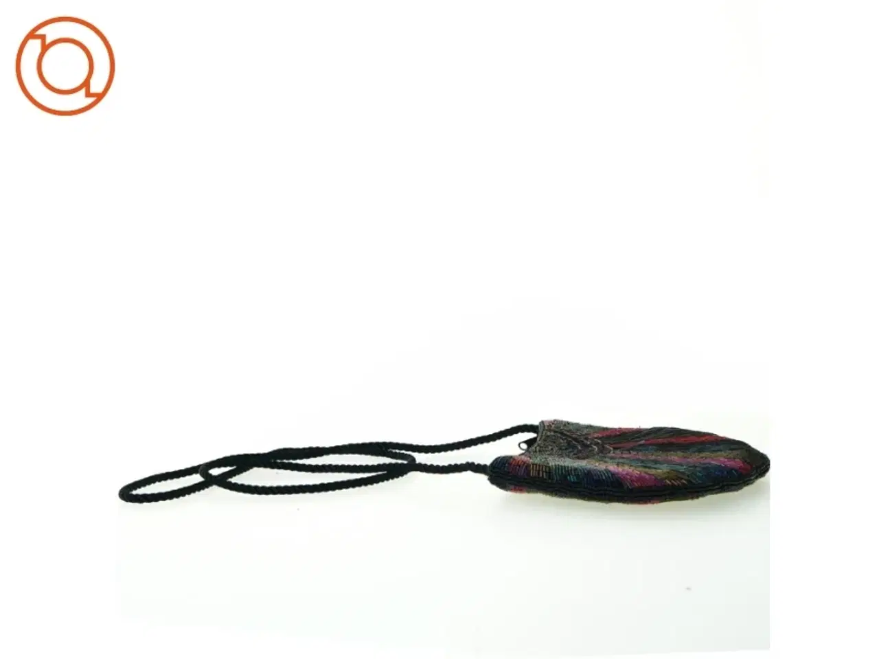 Billede 4 - Taske (str. 15 x 20 cm)