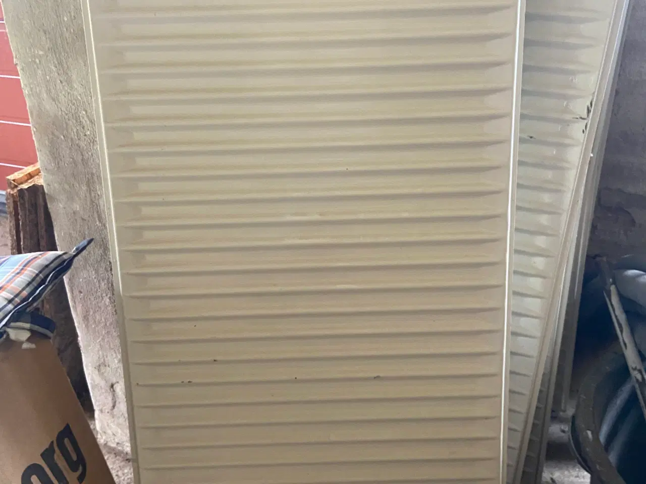 Billede 2 - Radiator 7 stk