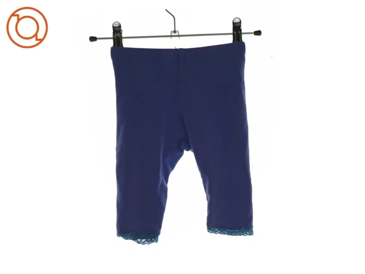 Billede 1 - shorts fra H&M (str. 92)