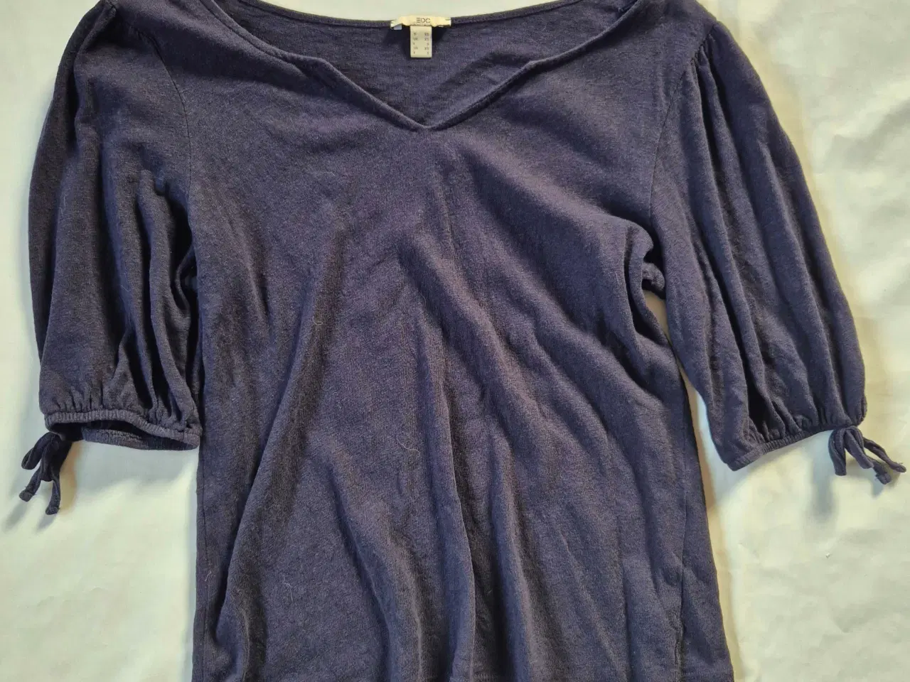 Billede 6 - Div bluse top og tunikaer