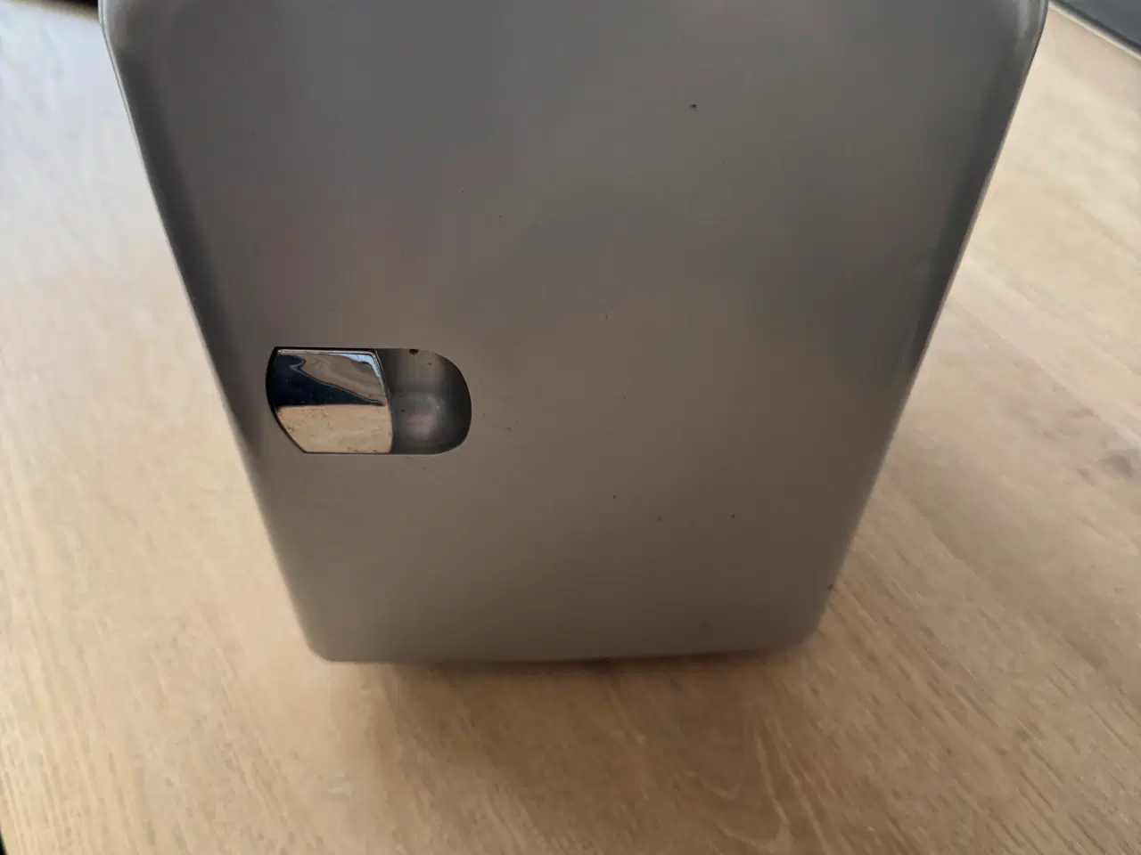 Billede 1 - Mini Køleskab