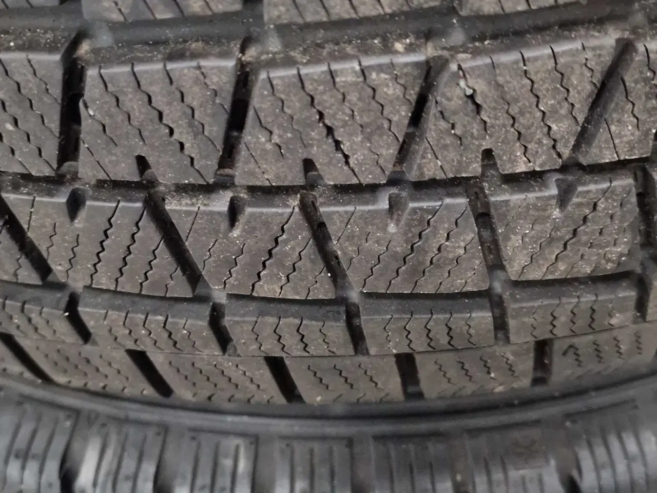 Billede 2 - Ford transit