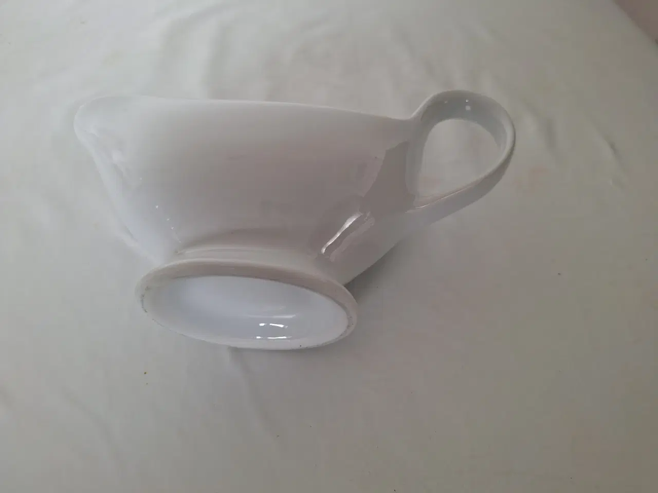 Billede 3 - Sauceskål