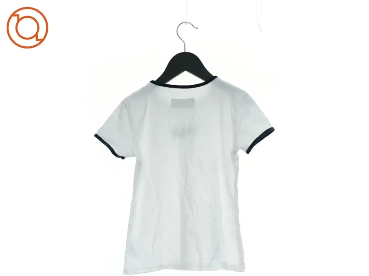 Billede 2 - T-Shirt fra Fila (str. 140 cm)