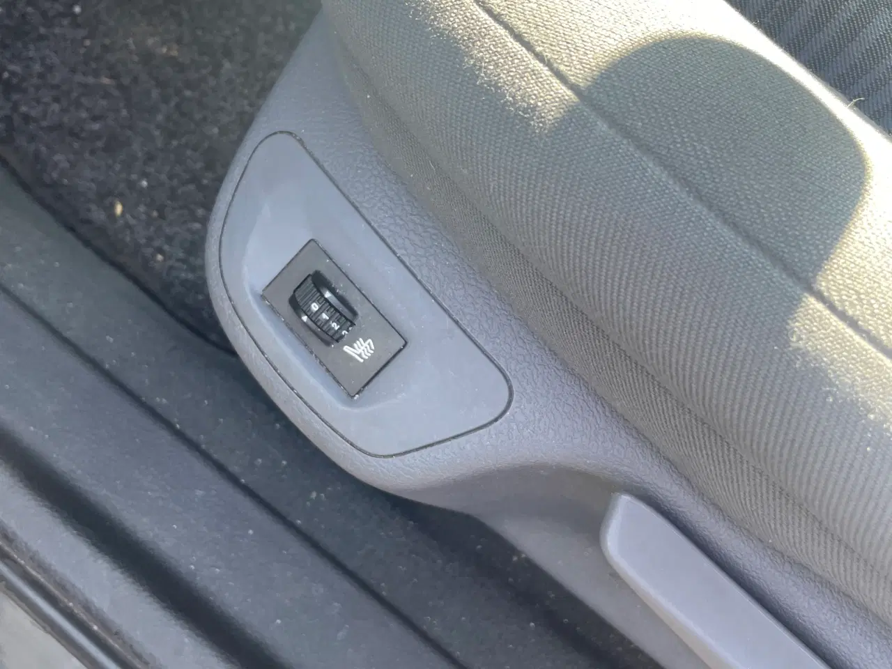 Billede 8 - Peugeot 407 2,0 i stc